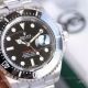 KS Factory Rolex Sea Dweller 43 Copy Watch - Rolex Sea-Dweller 50th Anniversary Swiss Made (2)_th.jpg